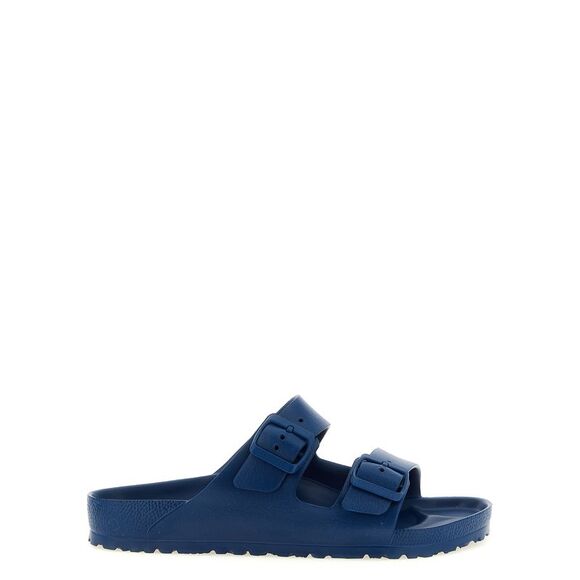 Birkenstock Men's Arizona - Eva Sandals